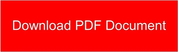 Download PDF