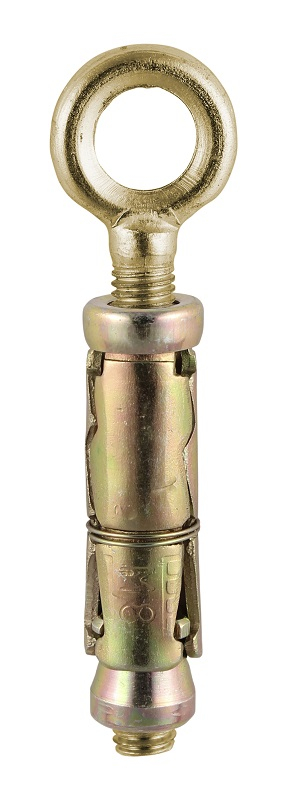 Second Image Second Image