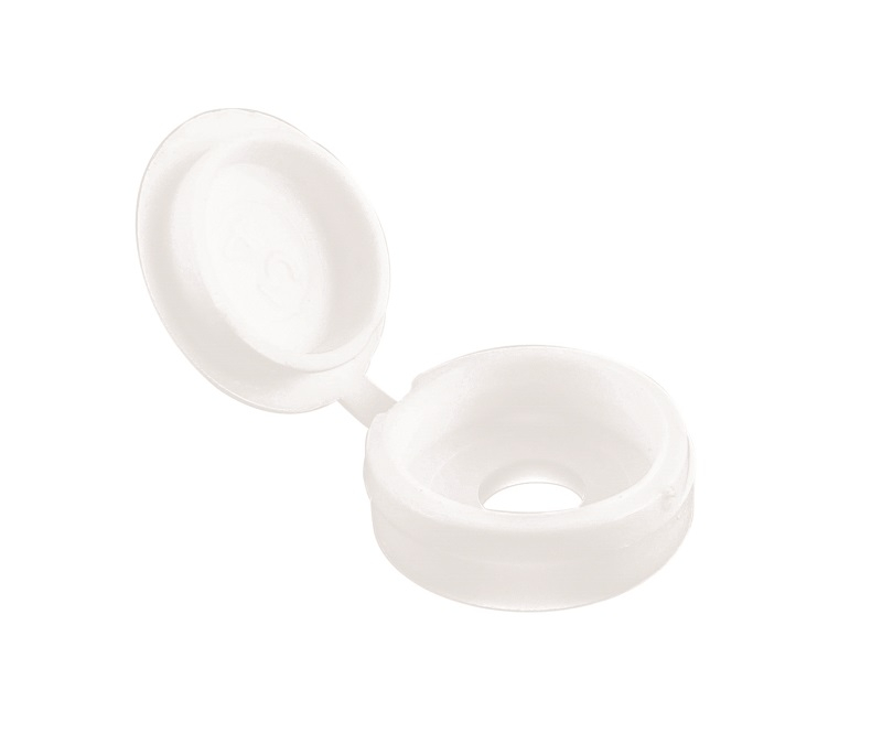 Second Image Second Image