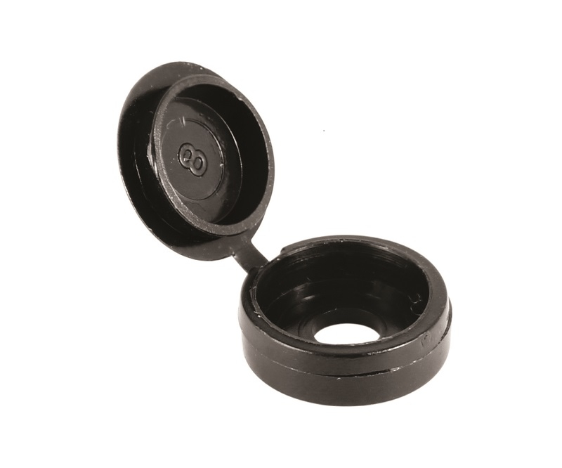 Second Image Second Image