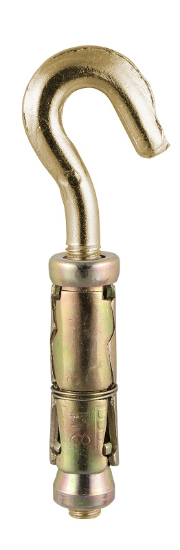 Second Image Second Image