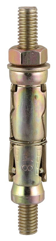 Second Image Second Image