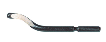 RUKO E100 DEBURRING BLADE RUKO E100 DEBURRING BLADE