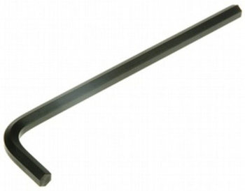 Long Arm Metric Wrenches