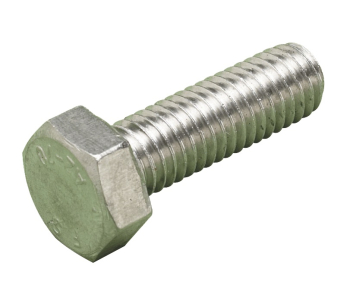 UNC/UNF Stainless Steel UNC/UNF Stainless Steel