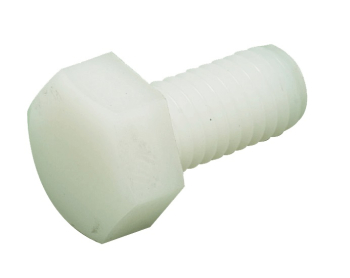 Nylon Setscrews Nylon Setscrews