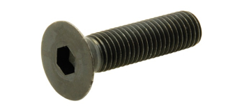 UNC/UNF Countersunk UNC/UNF Countersunk