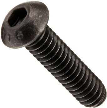 BSW/BA Button BSW/BA Button