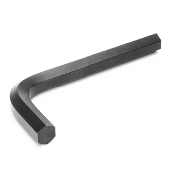 3/4Inch SHORT ARM ALLEN KEY 3/4Inch SHORT ARM ALLEN KEY