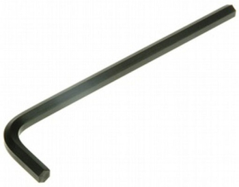 5/16Inch LONG ARM ALLEN KEY 5/16Inch LONG ARM ALLEN KEY