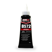 50ml PIPE SEALANT - CLAM PACKED