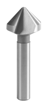20.5MM HSS COUNTERSINK BIT 20.5MM HSS COUNTERSINK BIT