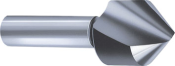 25MM X 90DEG G129 HSS COUNTERSINK BIT 25MM X 90DEG G129 HSS COUNTERSINK BIT