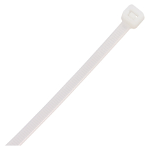 2.5 X 160MM NEUTRAL CABLE TIES