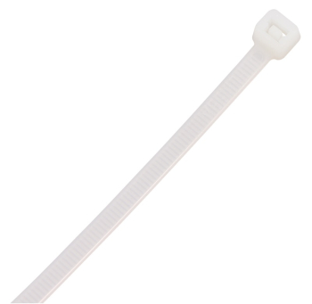2.5 X 98MM NEUTRAL CABLE TIES