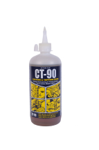 500ml CUTTING/TAPPING FLUID POLY BOTTLE