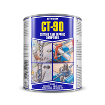 480grm CUTTING/TAPPING COMPOUND TUB
