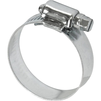 200-230MM TERRY HOSE CLIP 200-230MM TERRY HOSE CLIP