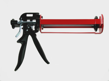 410ml CHEMICAL INJECTION RESIN TOOL 410ml CHEMICAL INJECTION RESIN TOOL