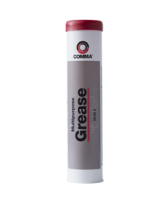 400grm MULTIPURPOSE GREASE 400grm MULTIPURPOSE GREASE