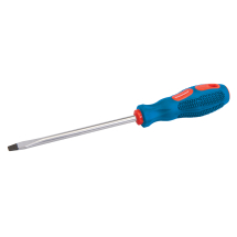 8 X 150MM GENERAL PURPOSE SCREWDRIVER SLOTTED