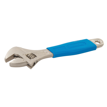 8Inch/200MM ADJUSTABLE WRENCH