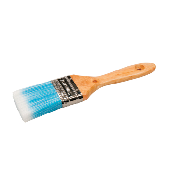 50MM SYNTHETIC PAINTBRUSH