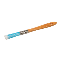 12MM SYNTHETIC PAINT BRUSH