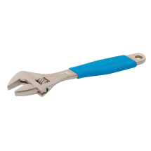 12inch/300MM ADJUSTABLE WRENCH