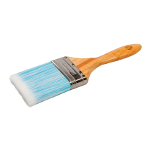 75MM SYNTHETIC PAINT BRUSH
