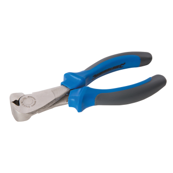 150MM EXPERT END CUTTING PLIERS