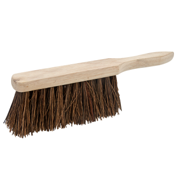 HAND BRUSH STIFF BASSINE 300MM HAND BRUSH STIFF BASSINE 300MM