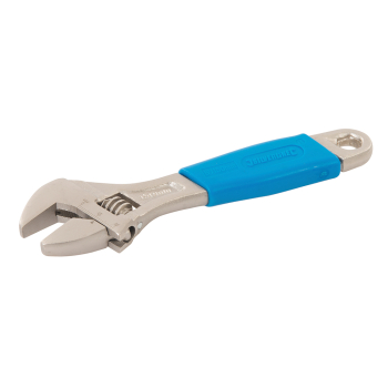 6Inch 150MM ADJUSTABLE WRENCH