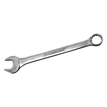 6MM COMBINATION SPANNER