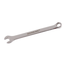 7MM COMBINATION SPANNER
