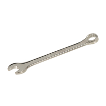 10MM COMBINATION SPANNER