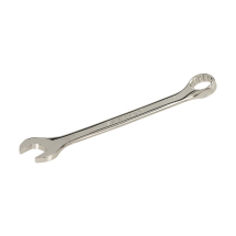 22MM COMBINATION SPANNER