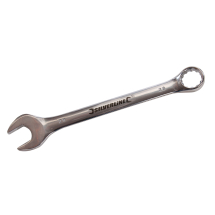 28MM COMBINATION SPANNER