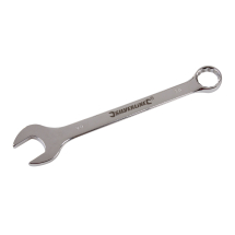 30MM COMBINATION SPANNER