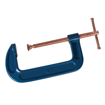 6inch G CLAMP