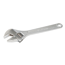 15inch/375MM ADJUSTABLE WRENCH