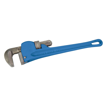 355MM EXPERT STILLSON PIPE WRENCH 355MM EXPERT STILLSON PIPE WRENCH