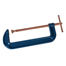 12inch G CLAMP
