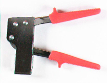 HOLLOW WALL ANCHOR SETTING TOOL