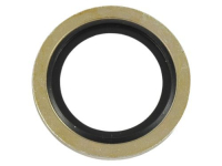 Bonded Seals (Dowty Washers)