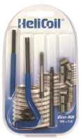 Helicoil® Thread Repair Kits