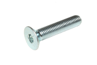 Socket Countersunk Socket Countersunk