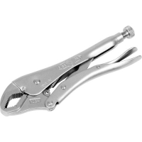 Locking Pliers Locking Pliers