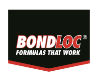 Bondloc® Engineering Sealants