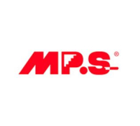 MPS Blades
